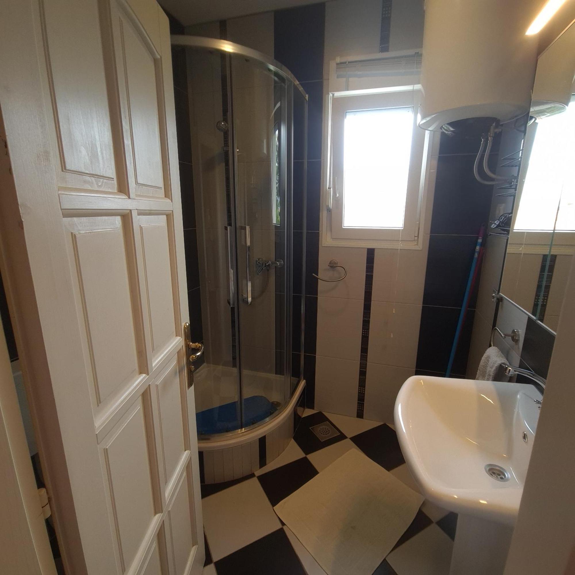 Vila Tena Rovinj Croatia Room photo